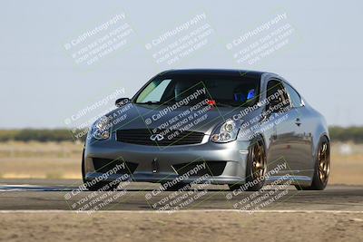 media/Sep-13-2025-Speed Ventures (Sat) [[d6c7200295]]/Purple/Session 1(Sweeper)/